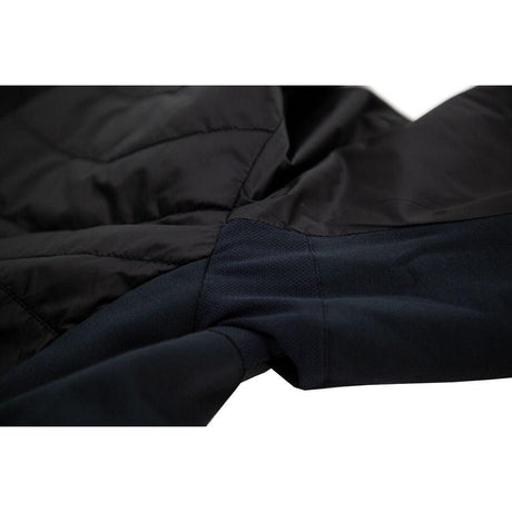 Veste isolante compressible Carinthia G-Loft Ultra 2.0, 420 g, G-LOFT 60 g