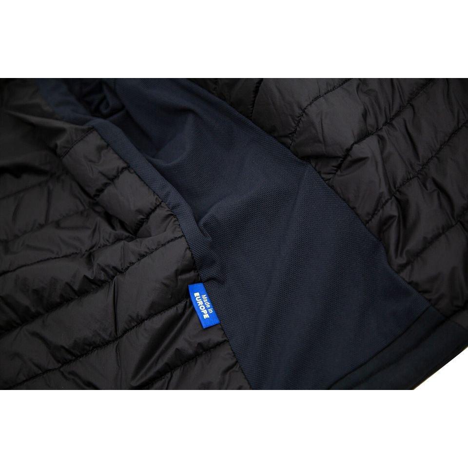 Veste isolante compressible Carinthia G-Loft Ultra 2.0, 420 g, G-LOFT 60 g