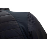 Veste isolante compressible Carinthia G-Loft Ultra 2.0, 420 g, G-LOFT 60 g