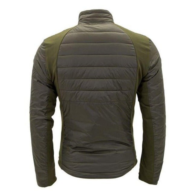 Veste isolante compressible Carinthia G-Loft Ultra 2.0, 420 g, G-LOFT 60 g