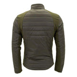 Veste isolante compressible Carinthia G-Loft Ultra 2.0, 420 g, G-LOFT 60 g