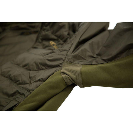 Veste isolante compressible Carinthia G-Loft Ultra 2.0, 420 g, G-LOFT 60 g