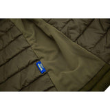 Veste isolante compressible Carinthia G-Loft Ultra 2.0, 420 g, G-LOFT 60 g