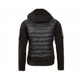 Veste isolante softshell Carinthia G-Loft ISG 2.0 Lady, membrane GORE 3 couches, coupe féminine