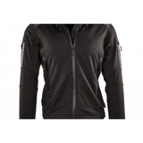Veste isolante softshell Carinthia G-Loft ISG 2.0 Lady, membrane GORE 3 couches, coupe féminine