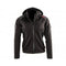 Veste isolante softshell Carinthia G-Loft ISG 2.0 Lady, membrane GORE 3 couches, coupe féminine