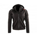 Veste isolante softshell Carinthia G-Loft ISG 2.0 Lady, membrane GORE 3 couches, coupe féminine