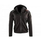 Veste isolante softshell Carinthia G-Loft ISG 2.0 Lady, membrane GORE 3 couches, coupe féminine