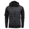 Veste isolante softshell Carinthia G-Loft ISG 2.0, membrane GORE 3 couches, 750 g