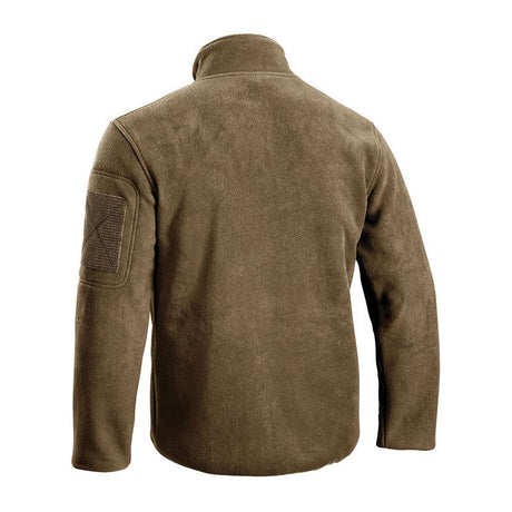 Veste polaire A10 Equipment DEFENDER