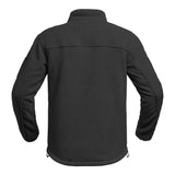 Veste polaire A10 Equipment Fighter