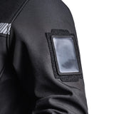 Veste polaire A10 Equipment HV-TAPE Sécurité