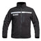 Veste polaire A10 Equipment HV-TAPE Sécurité