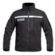 Veste polaire A10 Equipment HV-TAPE Sécurité