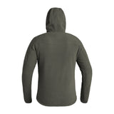 Veste polaire A10 Equipment Instructor