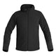 Veste polaire A10 Equipment Instructor