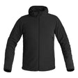 Veste polaire A10 Equipment Instructor