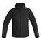 Veste polaire A10 Equipment Instructor