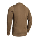 Veste polaire A10 Equipment Thermo Performer [-10°C > -20°C]