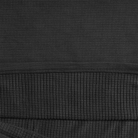 Veste polaire A10 Equipment Thermo Performer [-10°C > -20°C]