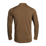 Veste polaire A10 Equipment Thermo Performer [-10°C > -20°C]