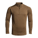 Veste polaire A10 Equipment Thermo Performer [-10°C > -20°C]