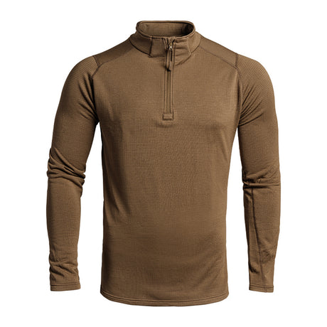 Veste polaire A10 Equipment Thermo Performer [-10°C > -20°C]