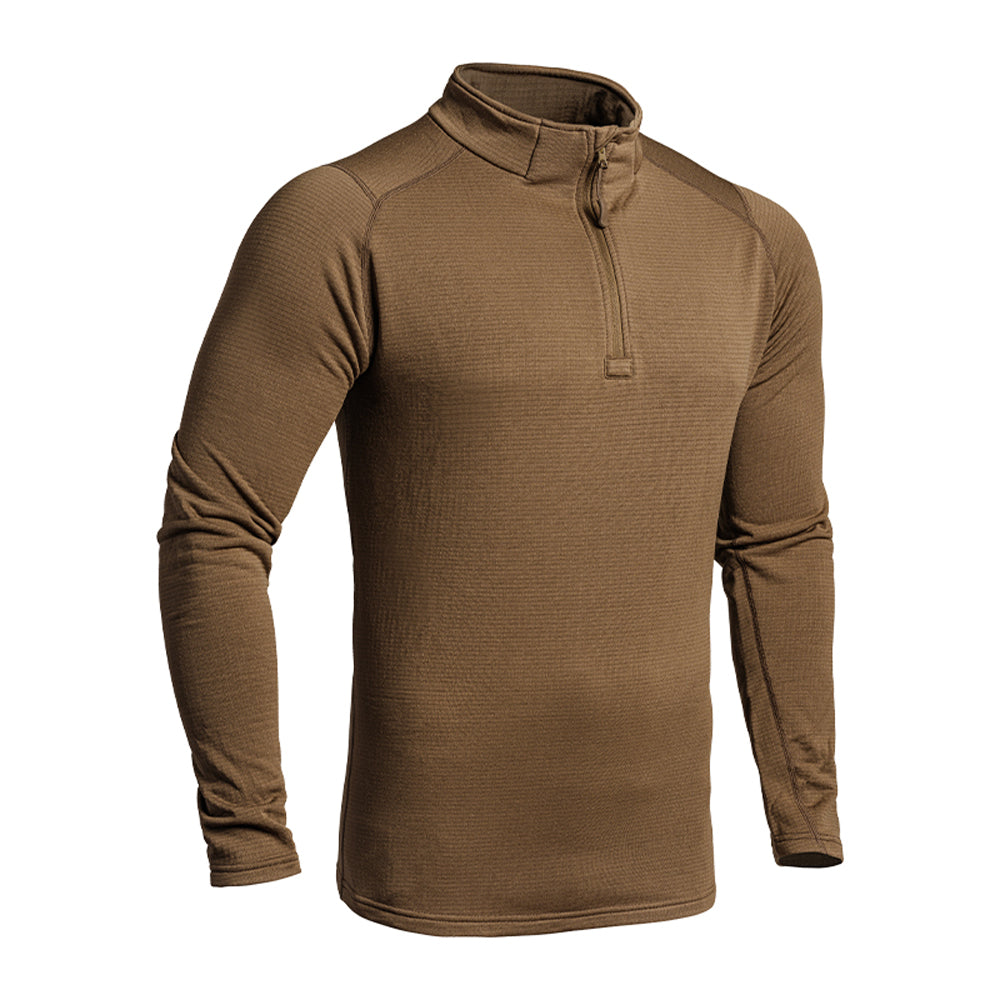 Veste polaire A10 Equipment Thermo Performer [-10°C > -20°C]