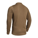 Veste polaire A10 Equipment Thermo Performer [-10°C > -20°C]