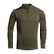 Veste polaire A10 Equipment Thermo Performer [-10°C > -20°C]
