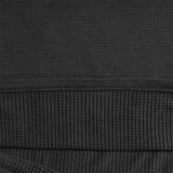 Veste polaire A10 Equipment Thermo Performer [-10°C > -20°C]
