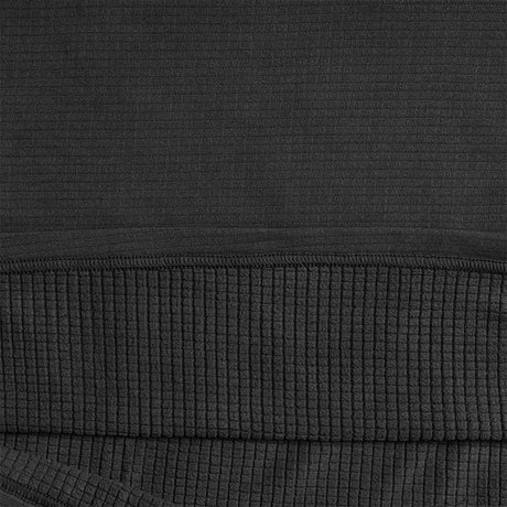 Veste polaire A10 Equipment Thermo Performer [-10°C > -20°C]