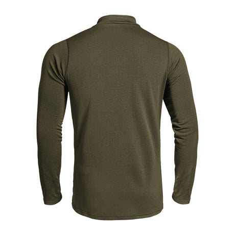 Veste polaire A10 Equipment Thermo Performer [-10°C > -20°C]
