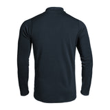 Veste polaire A10 Equipment Thermo Performer [-10°C > -20°C]