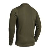 Veste polaire A10 Equipment Thermo Performer [-10°C > -20°C]