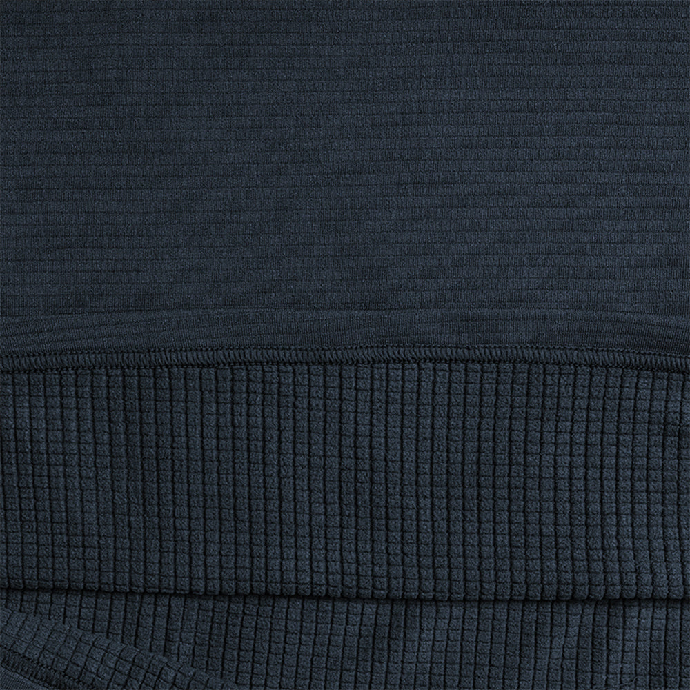 Veste polaire A10 Equipment Thermo Performer [-10°C > -20°C]