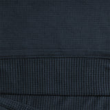 Veste polaire A10 Equipment Thermo Performer [-10°C > -20°C]