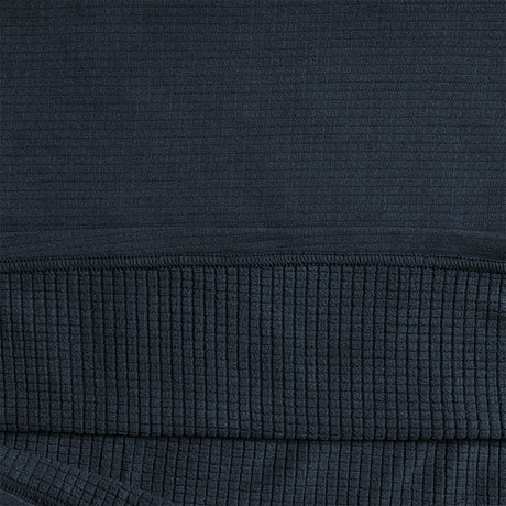 Veste polaire A10 Equipment Thermo Performer [-10°C > -20°C]