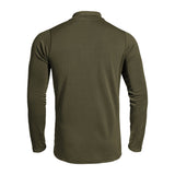 Veste polaire A10 Equipment Thermo Performer [-10°C > -20°C]