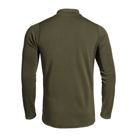 Veste polaire A10 Equipment Thermo Performer [-10°C > -20°C]