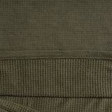 Veste polaire A10 Equipment Thermo Performer [-10°C > -20°C]