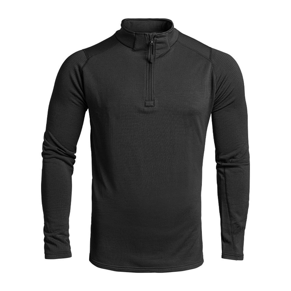 Veste polaire A10 Equipment Thermo Performer [-10°C > -20°C]