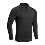 Veste polaire A10 Equipment Thermo Performer [-10°C > -20°C]