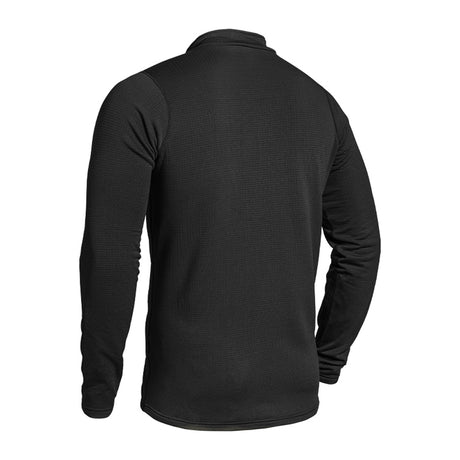 Veste polaire A10 Equipment Thermo Performer [-10°C > -20°C]