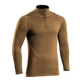Veste polaire A10 Equipment Thermo Performer [-10°C > -20°C]