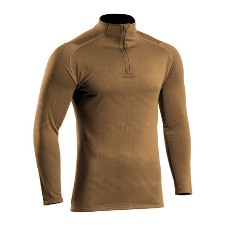 Veste polaire A10 Equipment Thermo Performer [-10°C > -20°C]