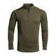 Veste polaire A10 Equipment Thermo Performer [-10°C > -20°C]