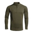 Veste polaire A10 Equipment Thermo Performer [-10°C > -20°C]