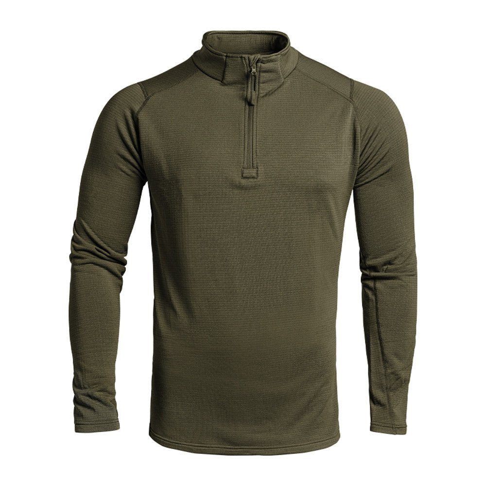Veste polaire A10 Equipment Thermo Performer [-10°C > -20°C]