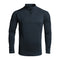 Veste polaire A10 Equipment Thermo Performer [-10°C > -20°C]